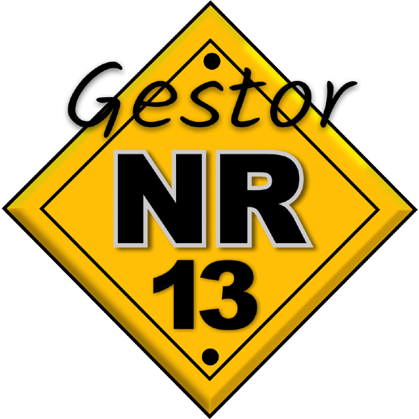 Logo Bem Brasil NR13